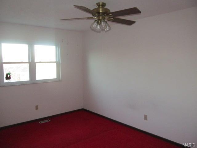 215 Roaring River Dr, O'fallon, MO 63366 photo 9