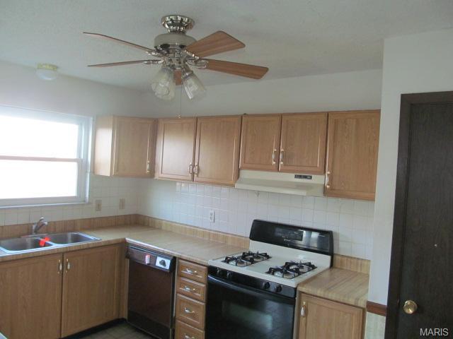 215 Roaring River Dr, O'fallon, MO 63366 photo 5