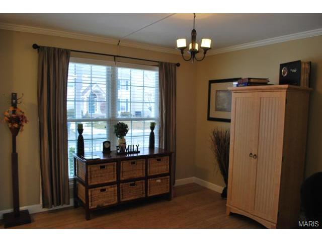 37 Coach Line Dr, O'fallon, MO 63368 photo 10