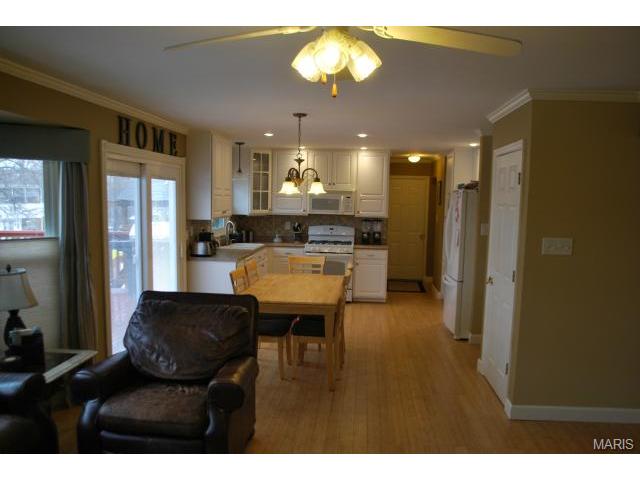 37 Coach Line Dr, O'fallon, MO 63368 photo 8