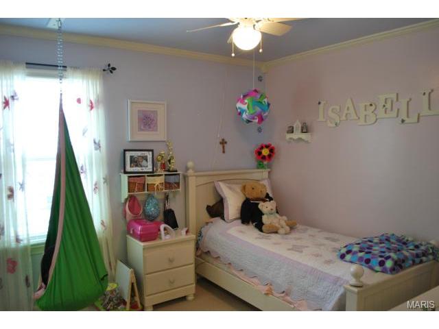 37 Coach Line Dr, O'fallon, MO 63368 photo 17