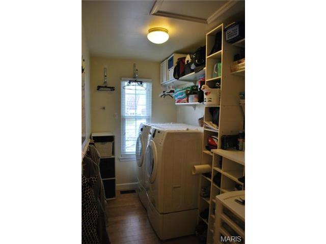 37 Coach Line Dr, O'fallon, MO 63368 photo 13