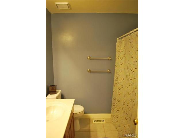 37 Coach Line Dr, O'fallon, MO 63368 photo 15