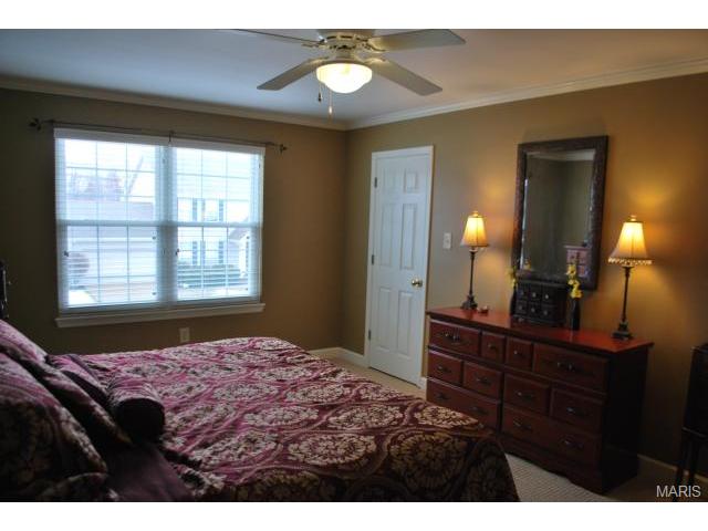 37 Coach Line Dr, O'fallon, MO 63368 photo 19
