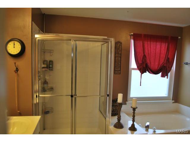 37 Coach Line Dr, O'fallon, MO 63368 photo 18