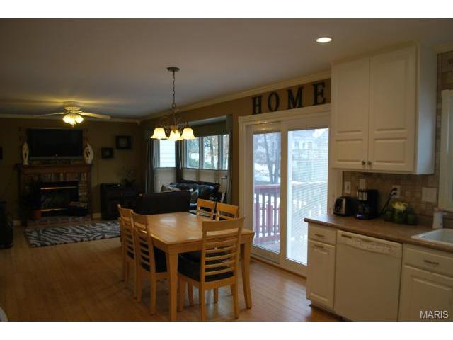 37 Coach Line Dr, O'fallon, MO 63368 photo 7