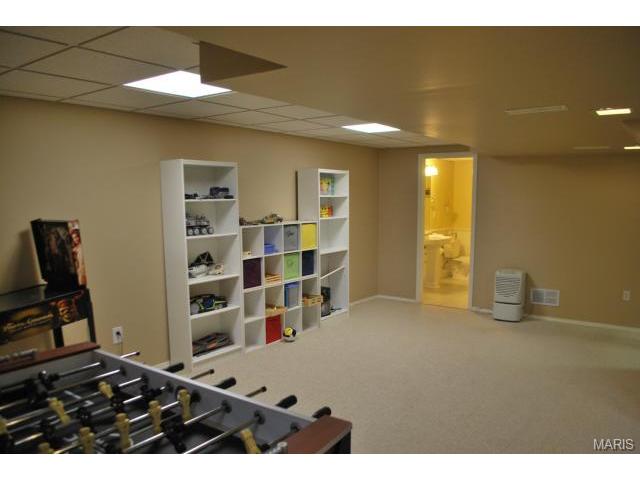 37 Coach Line Dr, O'fallon, MO 63368 photo 22