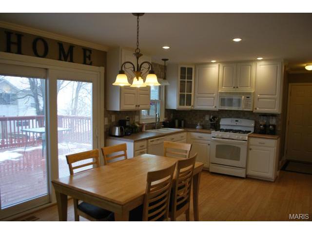 37 Coach Line Dr, O'fallon, MO 63368 photo 6