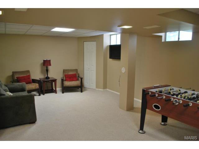 37 Coach Line Dr, O'fallon, MO 63368 photo 23