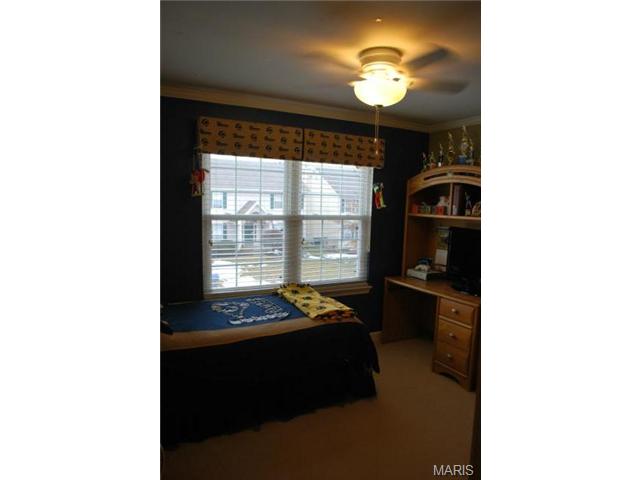 37 Coach Line Dr, O'fallon, MO 63368 photo 16