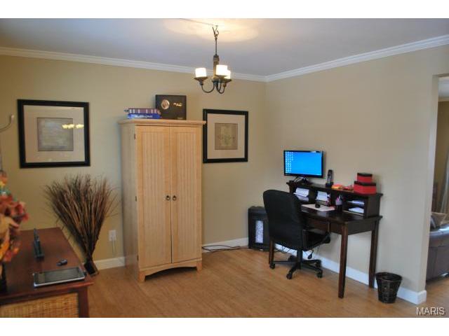 37 Coach Line Dr, O'fallon, MO 63368 photo 9