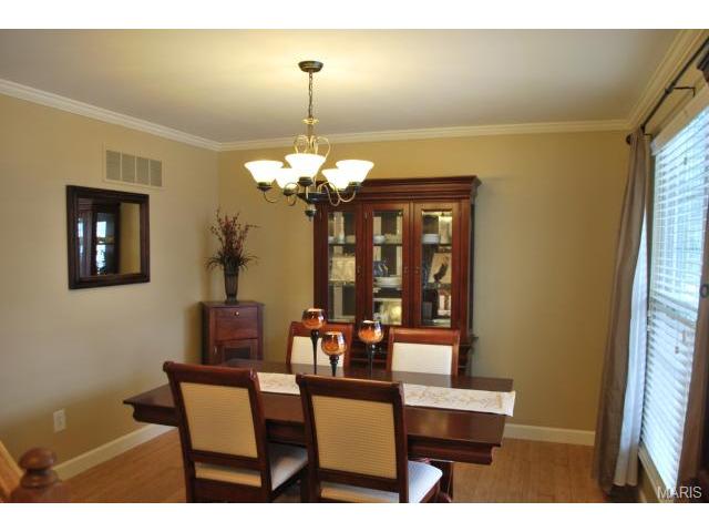 37 Coach Line Dr, O'fallon, MO 63368 photo 11
