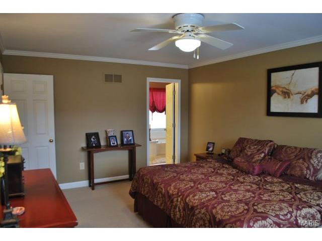 37 Coach Line Dr, O'fallon, MO 63368 photo 20