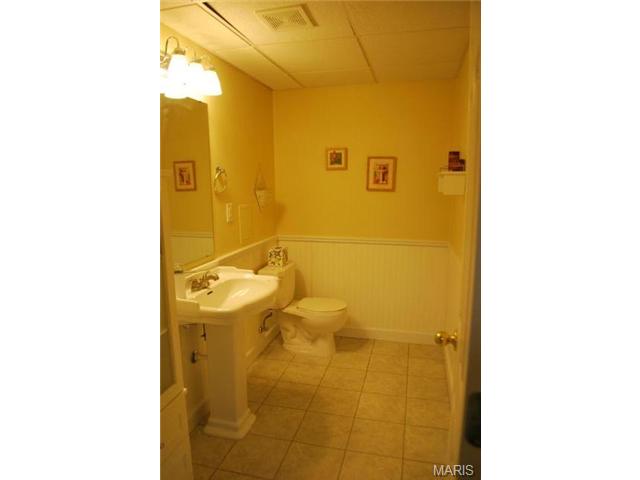 37 Coach Line Dr, O'fallon, MO 63368 photo 24