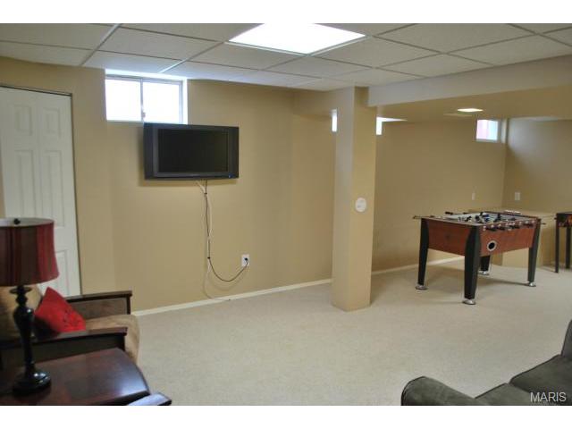 37 Coach Line Dr, O'fallon, MO 63368 photo 21
