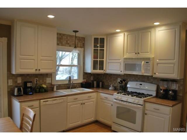 37 Coach Line Dr, O'fallon, MO 63368 photo 5