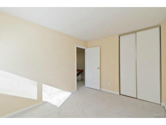 1384 Hampton Rd, Saint Charles, MO 63303 photo 26