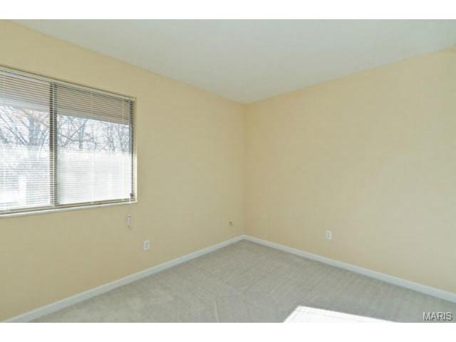 1384 Hampton Rd, Saint Charles, MO 63303 photo 14
