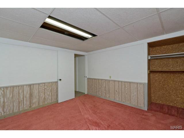 1384 Hampton Rd, Saint Charles, MO 63303 photo 40