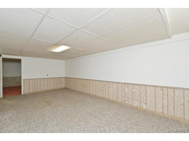 1384 Hampton Rd, Saint Charles, MO 63303 photo 36
