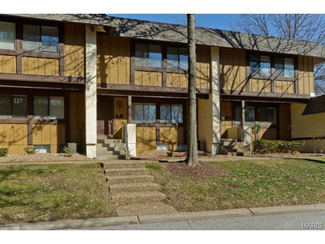 1384 Hampton Rd, Saint Charles, MO 63303 photo 43