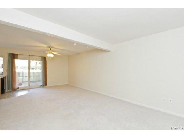 1384 Hampton Rd, Saint Charles, MO 63303 photo 24