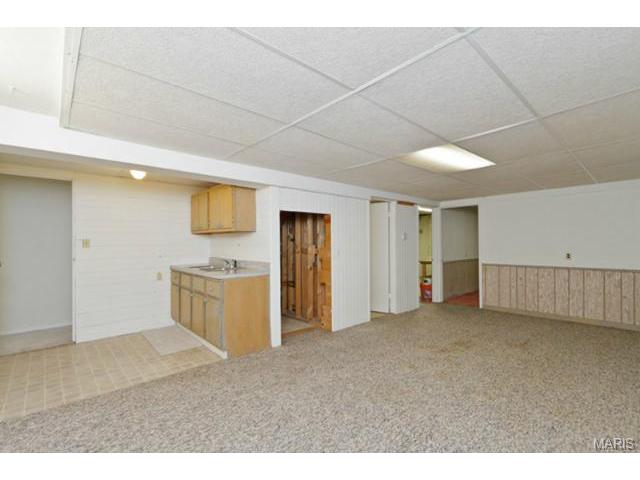 1384 Hampton Rd, Saint Charles, MO 63303 photo 29