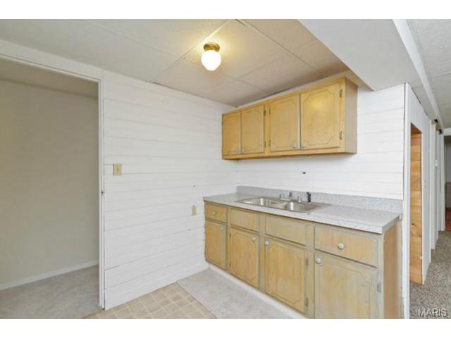 1384 Hampton Rd, Saint Charles, MO 63303 photo 34