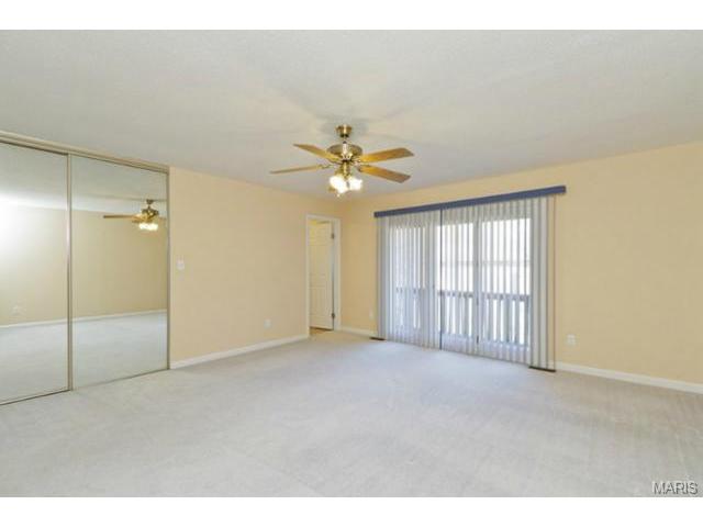 1384 Hampton Rd, Saint Charles, MO 63303 photo 31
