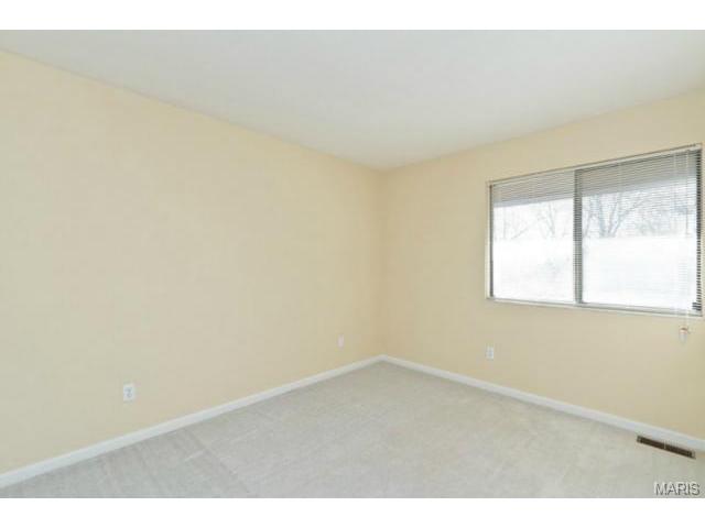 1384 Hampton Rd, Saint Charles, MO 63303 photo 20