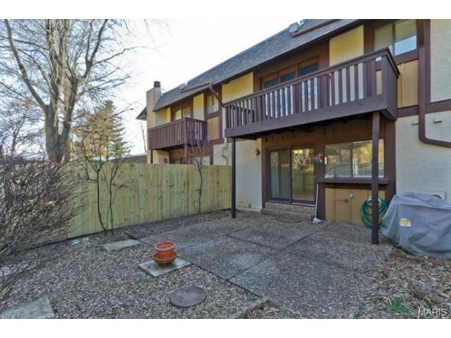 1384 Hampton Rd, Saint Charles, MO 63303 photo 42