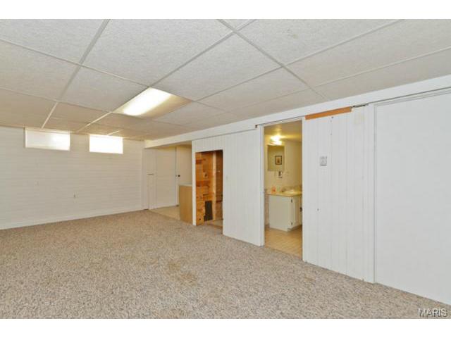 1384 Hampton Rd, Saint Charles, MO 63303 photo 33