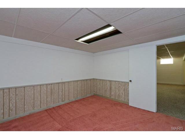 1384 Hampton Rd, Saint Charles, MO 63303 photo 39