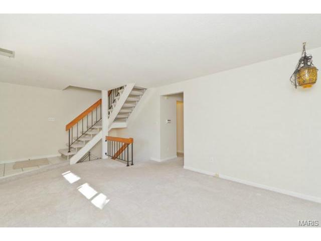 1384 Hampton Rd, Saint Charles, MO 63303 photo 30
