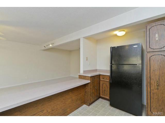 1384 Hampton Rd, Saint Charles, MO 63303 photo 5