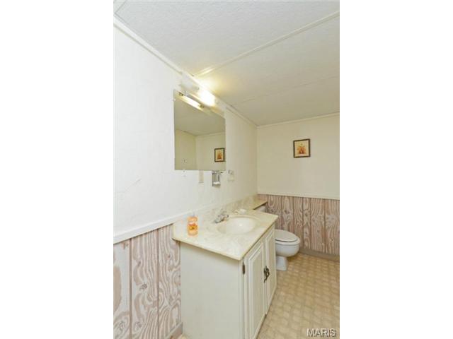1384 Hampton Rd, Saint Charles, MO 63303 photo 38
