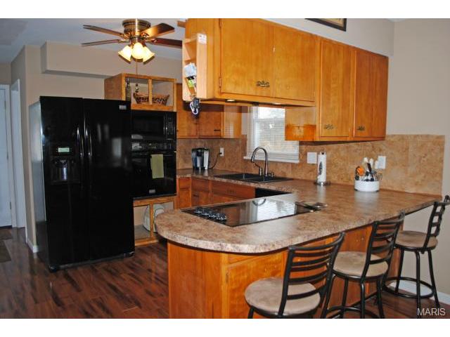 718 Cordes St, O'fallon, MO 63366 photo 6