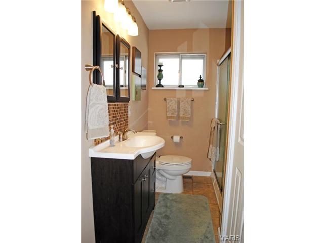 718 Cordes St, O'fallon, MO 63366 photo 13