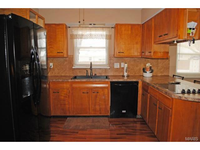 718 Cordes St, O'fallon, MO 63366 photo 7