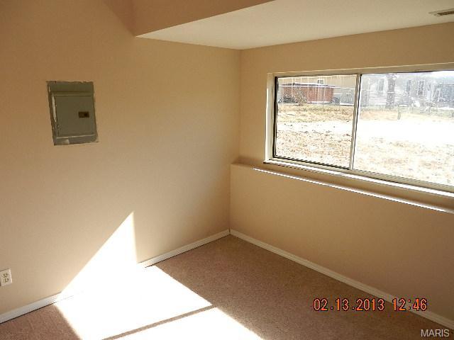 708 Summersong, O'fallon, MO 63366 photo 17