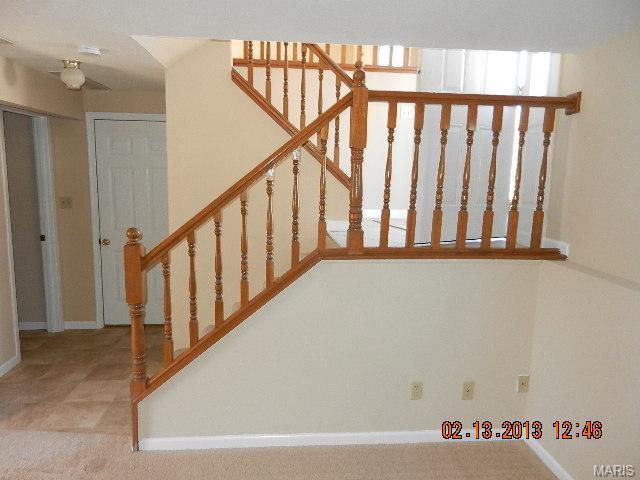 708 Summersong, O'fallon, MO 63366 photo 16