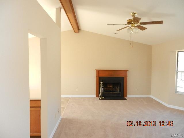 708 Summersong, O'fallon, MO 63366 photo 5