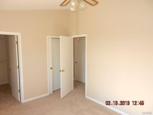 708 Summersong, O'fallon, MO 63366 photo 11