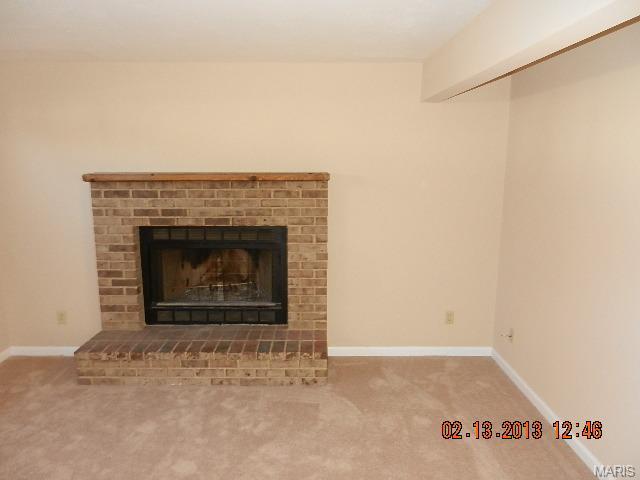 708 Summersong, O'fallon, MO 63366 photo 15