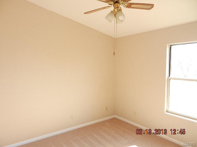 708 Summersong, O'fallon, MO 63366 photo 10