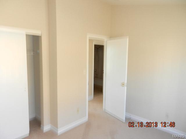 708 Summersong, O'fallon, MO 63366 photo 13
