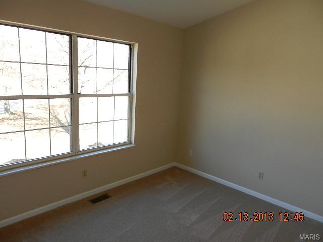 708 Summersong, O'fallon, MO 63366 photo 12