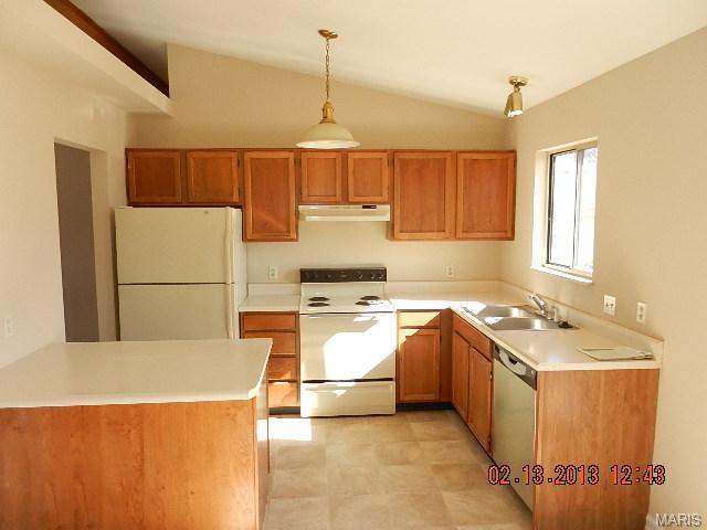 708 Summersong, O'fallon, MO 63366 photo 8