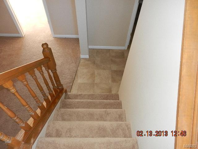 708 Summersong, O'fallon, MO 63366 photo 14