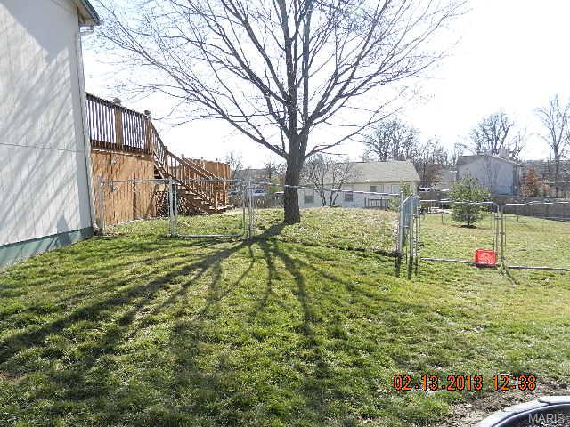 708 Summersong, O'fallon, MO 63366 photo 2